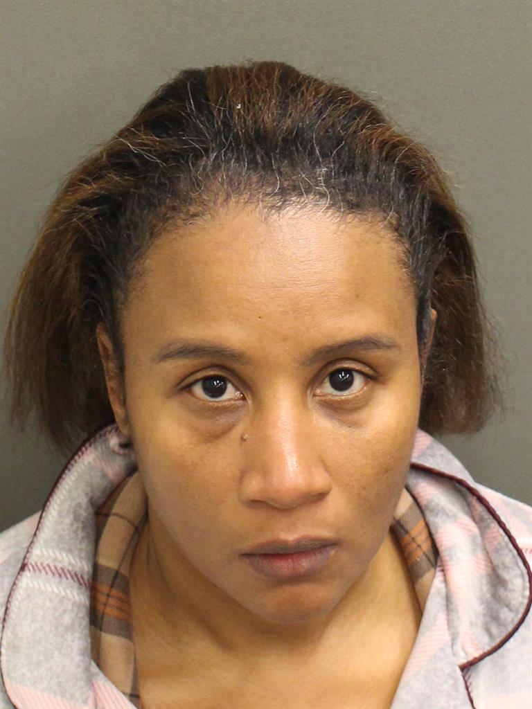  IVANELY G SIMEON Photo Image