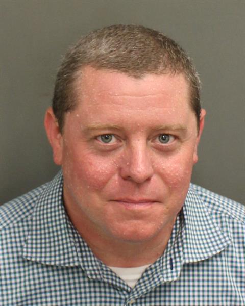  ADAM KEITH STOTTS Mugshot / County Arrests / Orange County Arrests