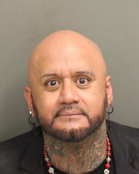  LUIS BLADINIR LOPEZ Photo Image