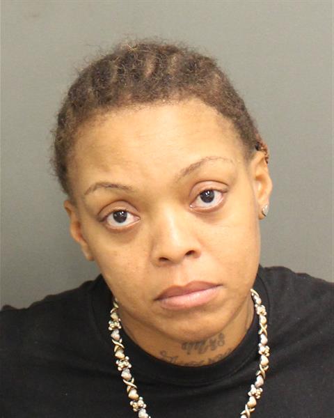  CHACARA FORBES Photo Image