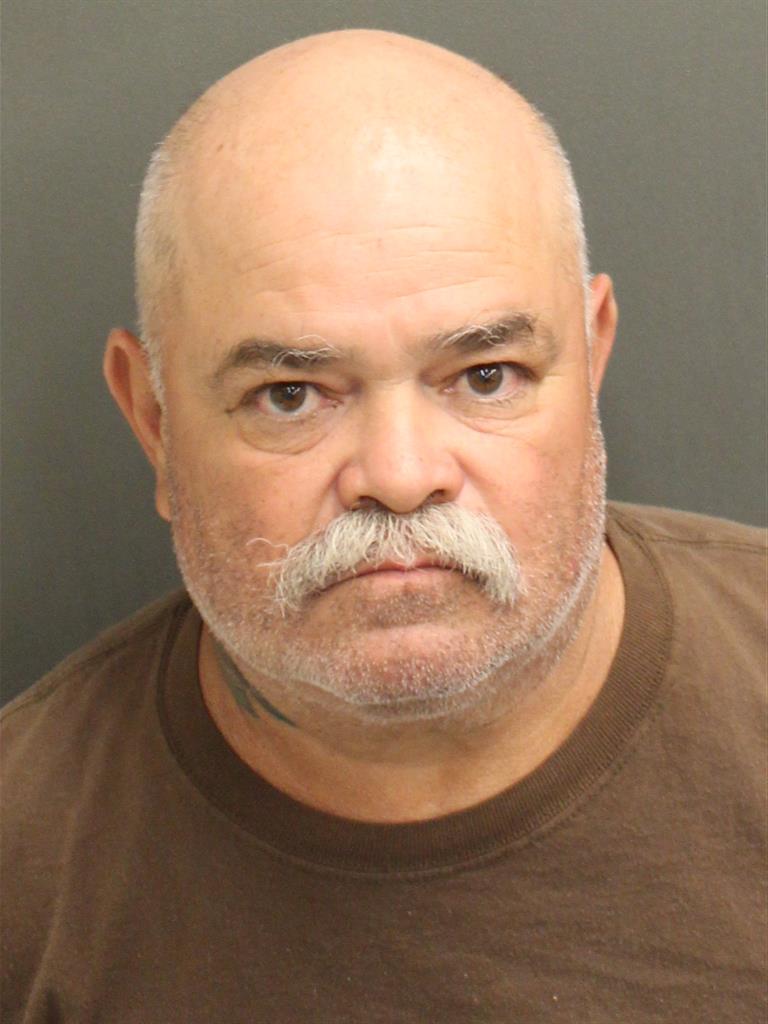  DAVID CARDENAS JR CAMACHO Mugshot / County Arrests / Orange County Arrests