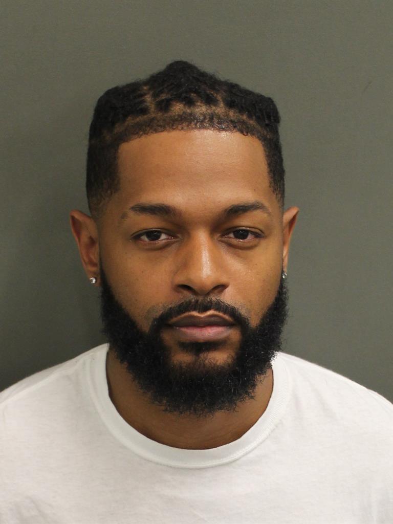  RANDY FISHER PAGE Mugshot / County Arrests / Orange County Arrests