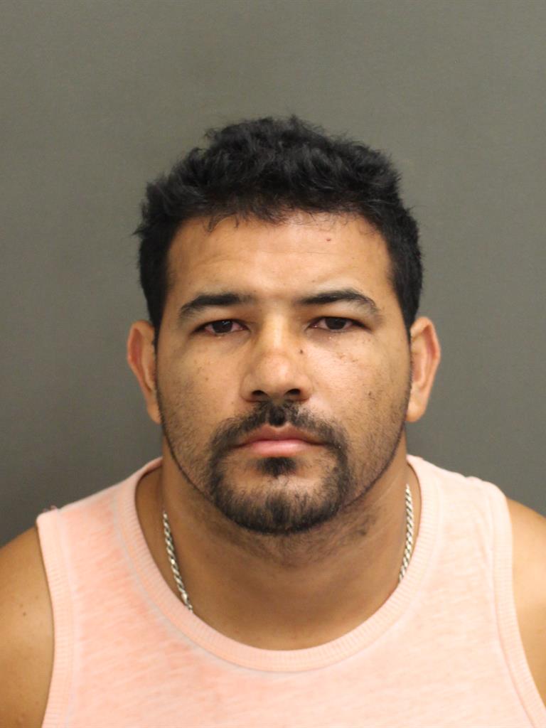  CESAR ALEXIS SALAZARPENA Photo Image