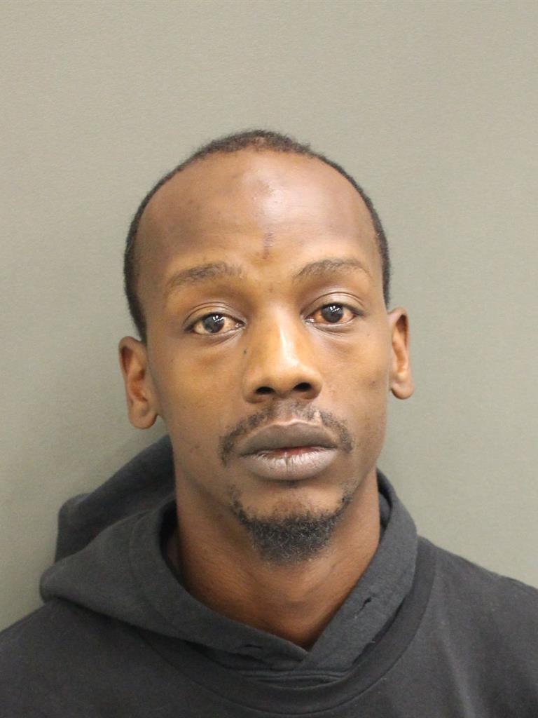  CHRISTEPHOR THOMAS Photo Image