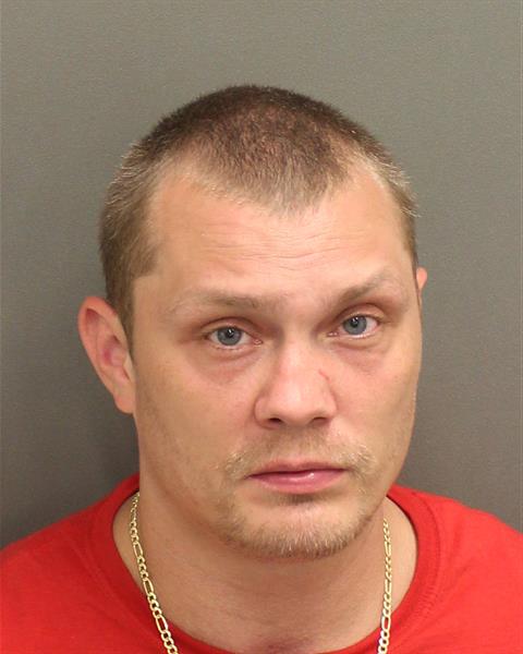  CARL TIMOTHY FALSEN Photo Image