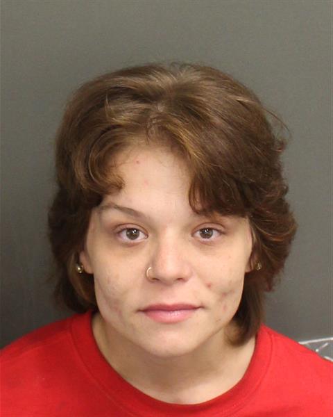  BROOK ASHLEY PETEROY Photo Image