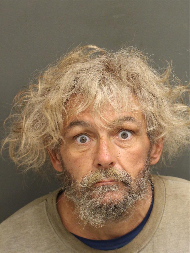  JAMES TOMKO Photo Image