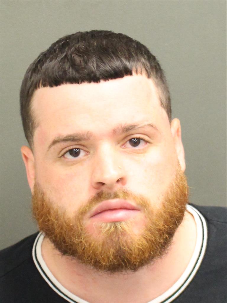  SEBASTIAN SANTIAGO Photo Image