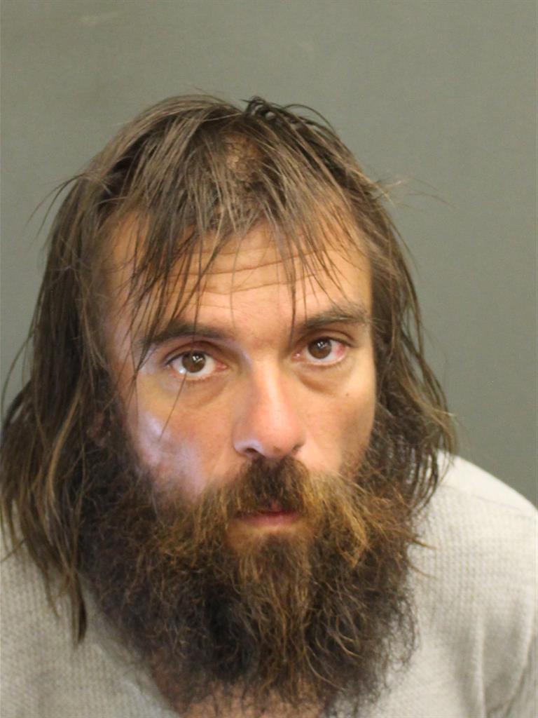  MILES C LESSARD Photo Image