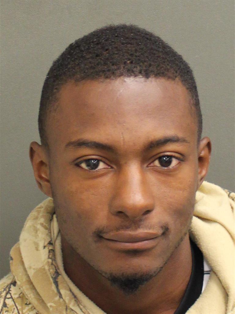  JAMES  JR SEARS Photo Image