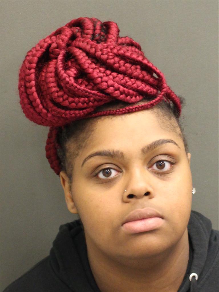  WHITNEY MICHEL Photo Image