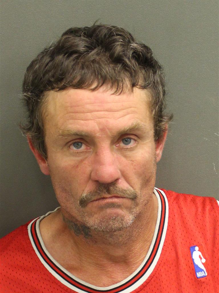  TRAVIS SHANE STRONG Photo Image