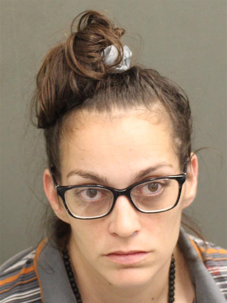  STEPHANIE LASSITER Photo Image