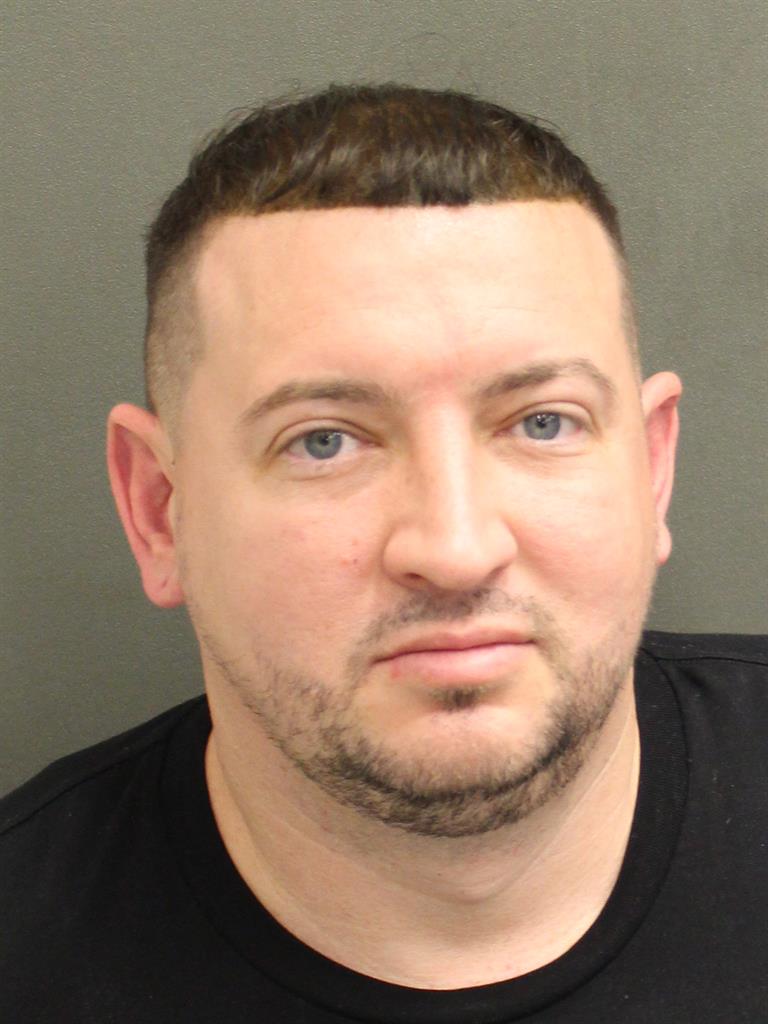  JOSHUA NEAL SLEMONS Photo Image