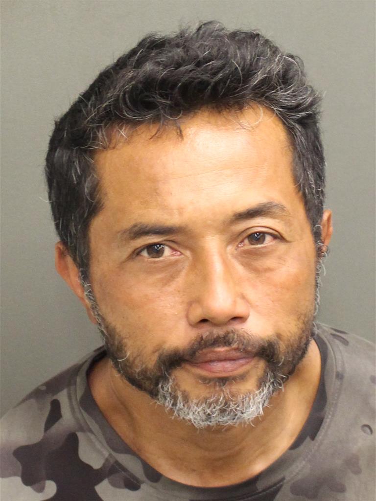  LAM NGOC TUONG NGUYEN Photo Image