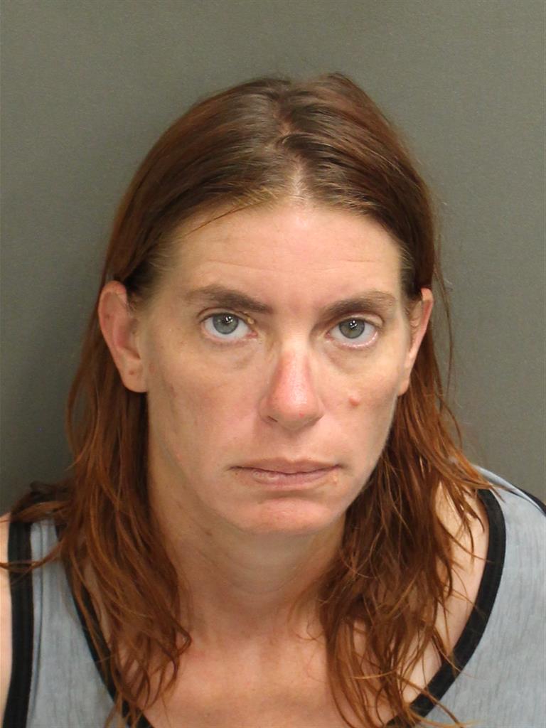  TIFFANY HOLBROK Photo Image