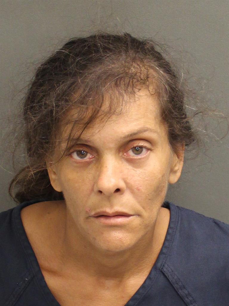  TAMMY LYNN BENTLEY Photo Image