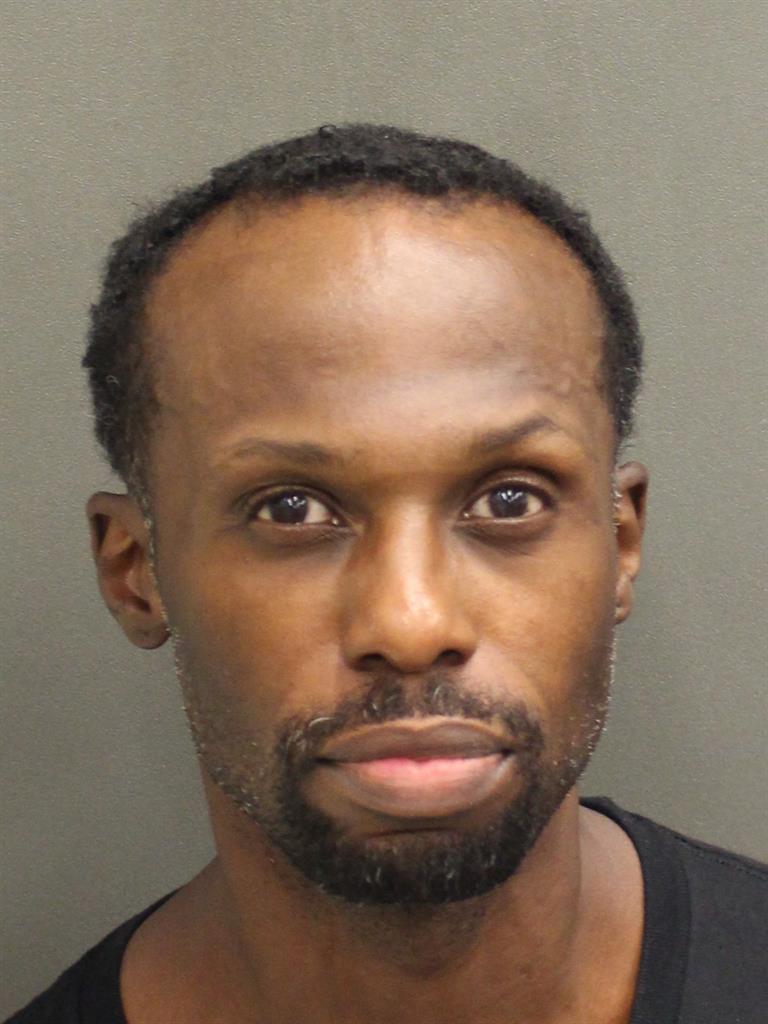  DEXTER L BRIDGES Photo Image