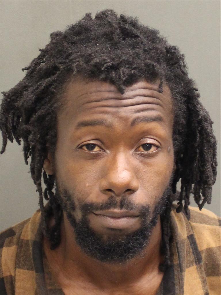  BRIAN DARNELL BOOKHARD Photo Image