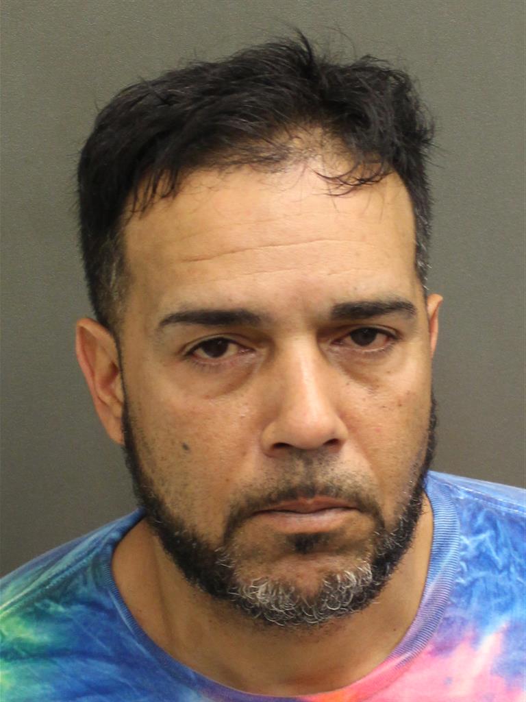  OMAR ANDUJAR Photo Image