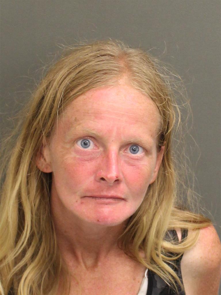  ERIN NICOLE WALKER Photo Image