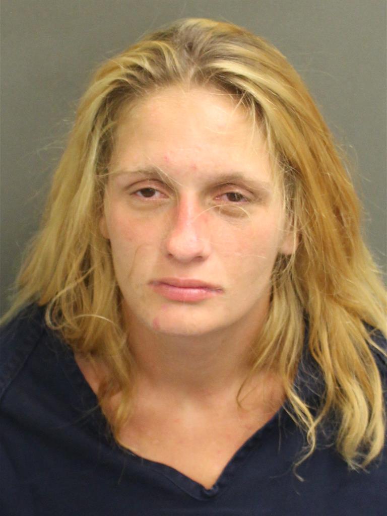  MARYGRACE BERNIER Photo Image