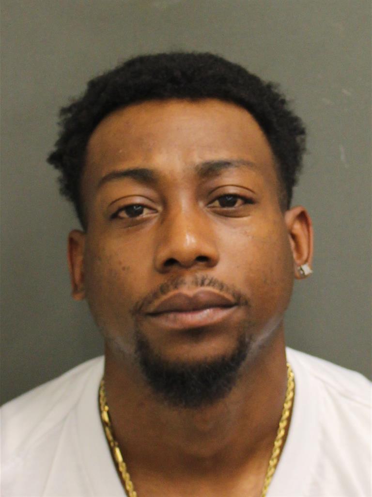  RITCHIE T JR FORT Photo Image