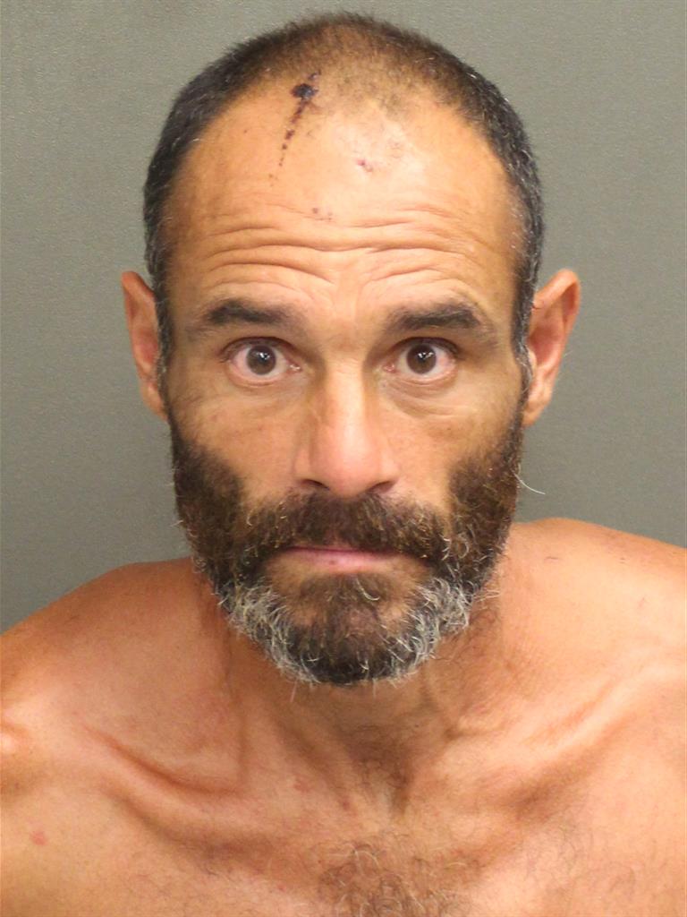  DENNIS NICHOLAS Photo Image