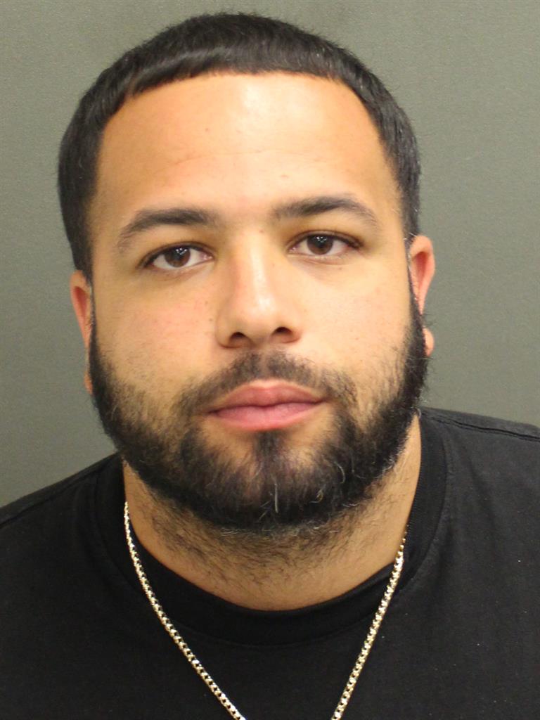  RAMIN GEORGE JAVAM Photo Image