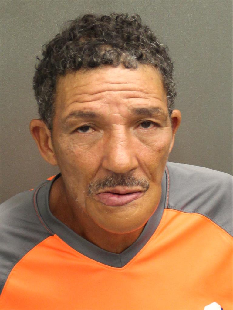  JOSE LUIS ORTIZ COLLAZO Photo Image