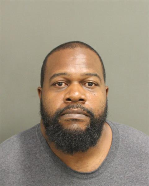  MICHAEL LISBY Photo Image