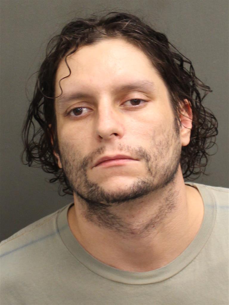  SCOTT ROBERT JEFFE CALAIN Photo Image