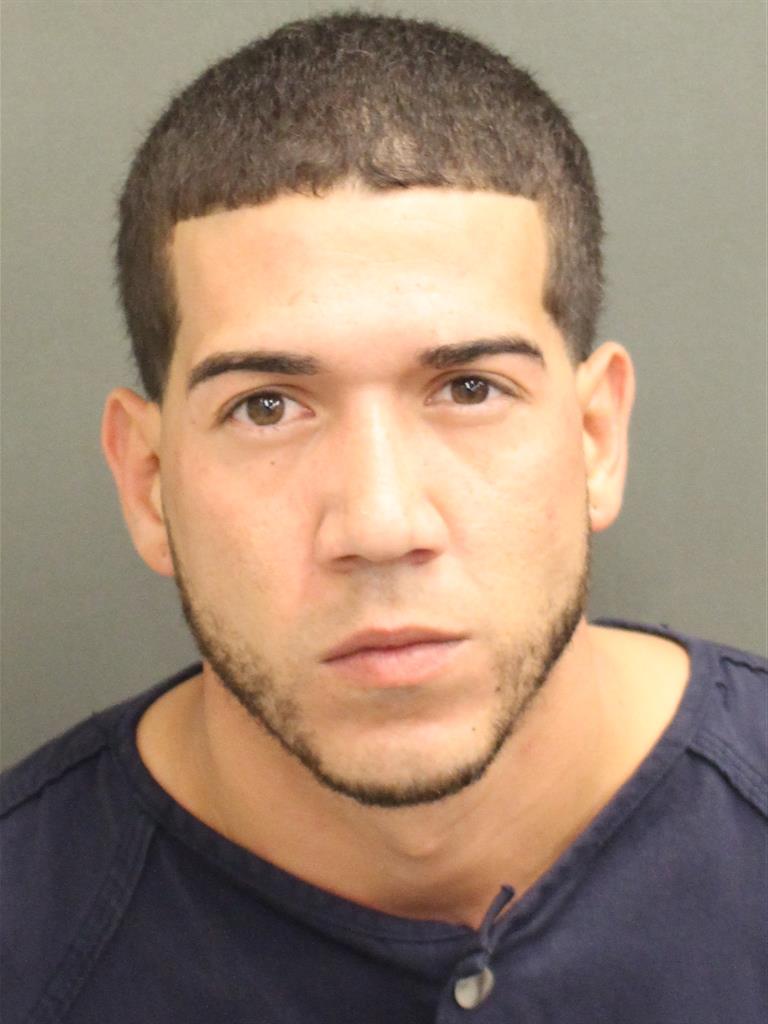  JADIEL BORREROPADILLA Photo Image