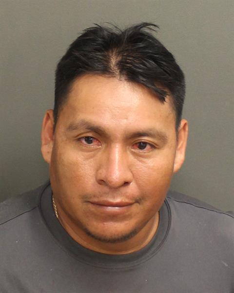  NOEL TREJOACOSTA Photo Image