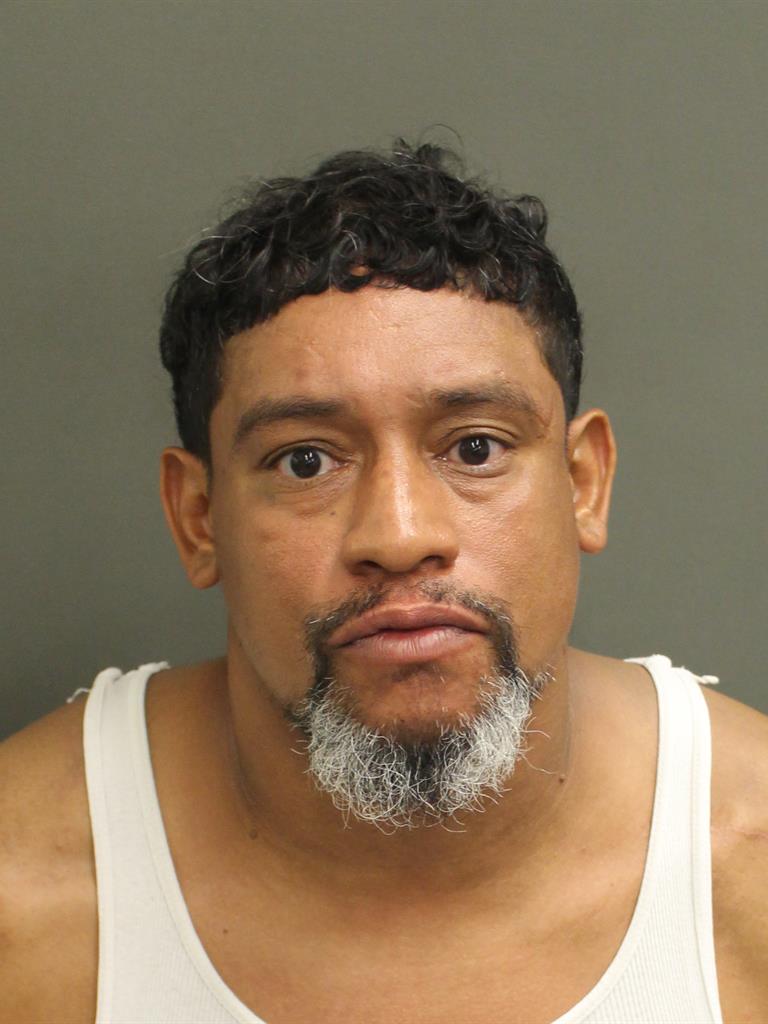  RAFAEL A JR RINCON Photo Image