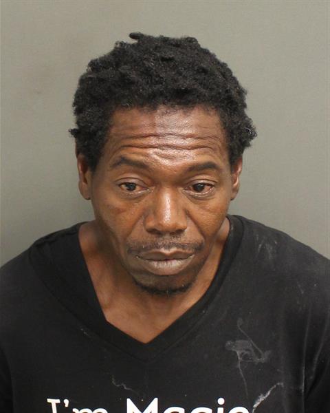  JOHNNY JR C JR SHIVERS Photo Image