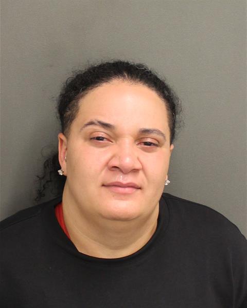  MAVEL ALONZOGUTIERREZ Mugshot / County Arrests / Orange County Arrests