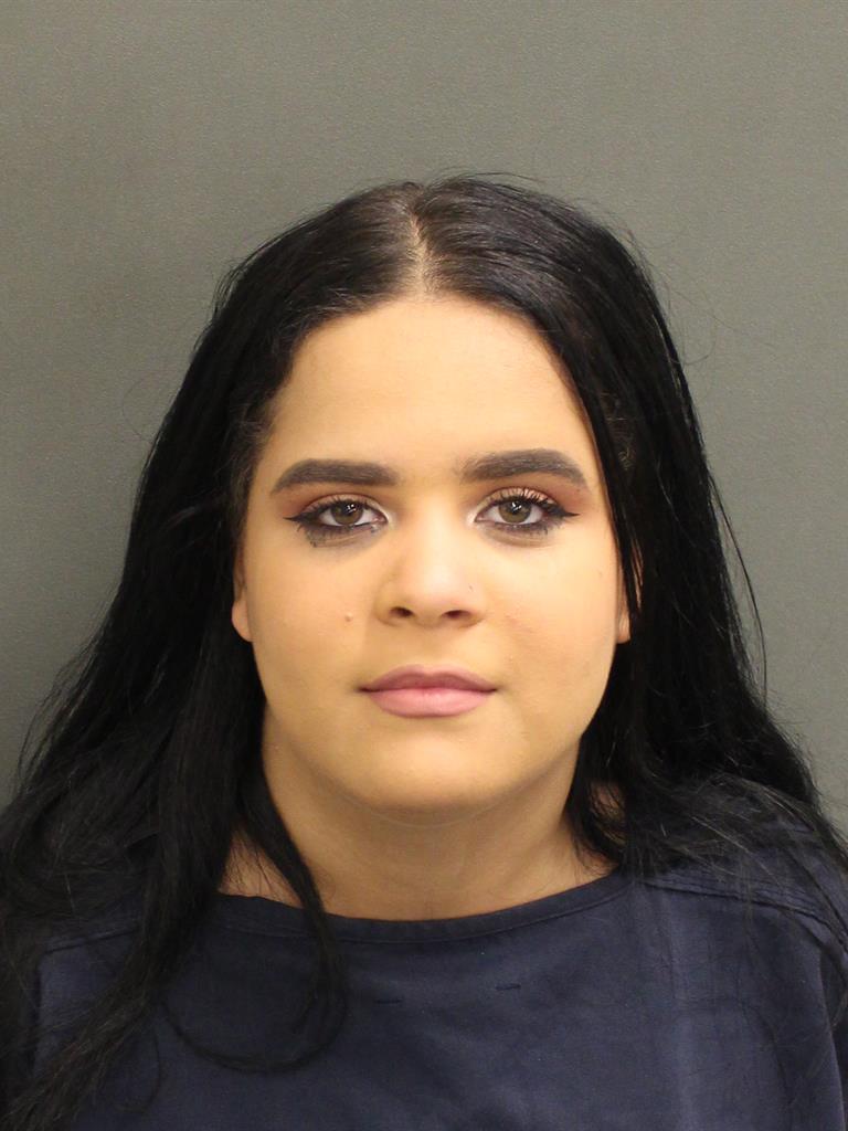  OSCAIRINA LOPEZ Photo Image