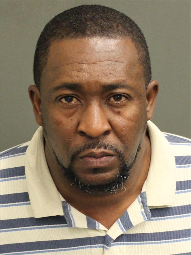  FLORANTES TELSON Photo Image