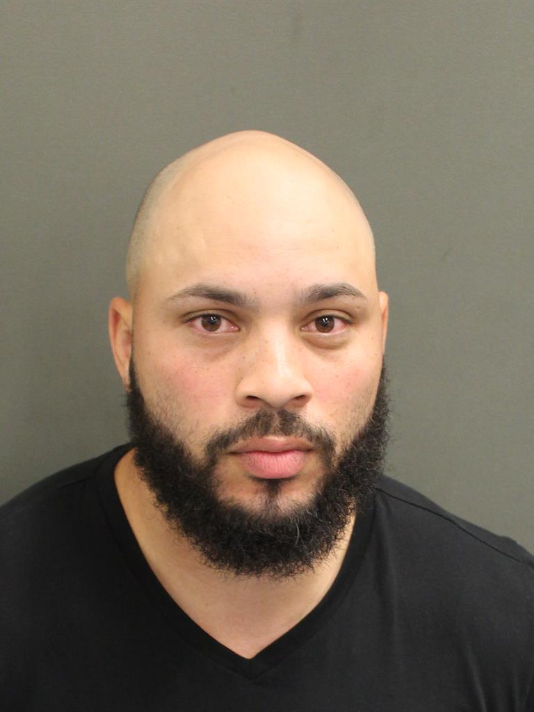  ISMAEL MALCO PECORA Photo Image