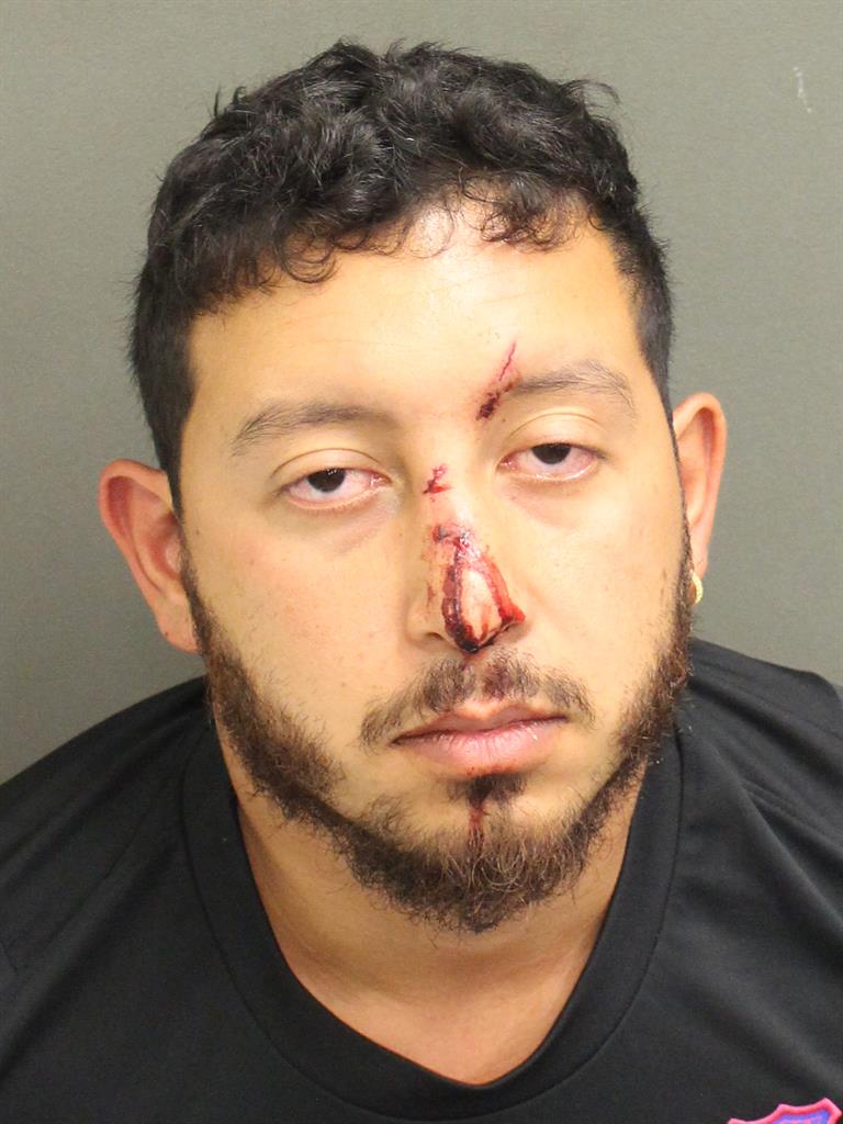  STEVEN RAY SPENCER Photo Image