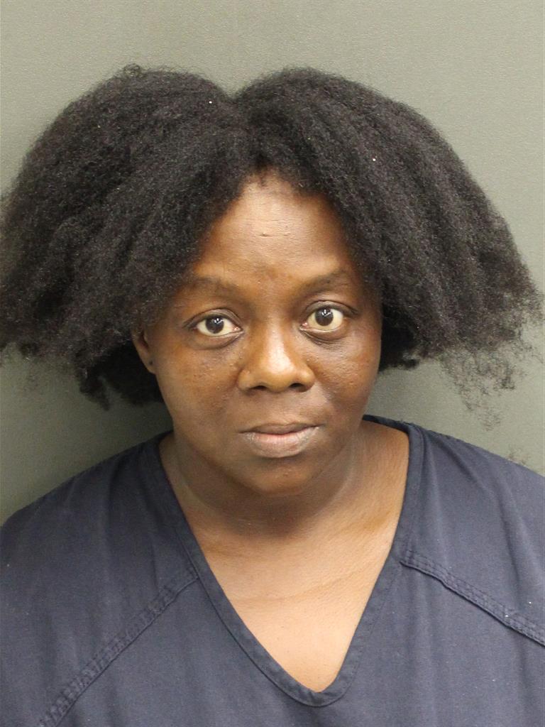  MINERVA CHARLOT Photo Image