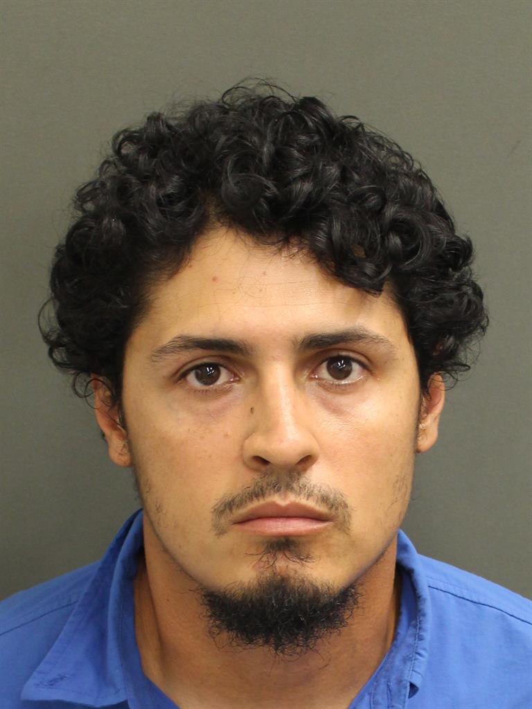  LEONEL ALEJANDRO BANUELOSTAVARES Photo Image