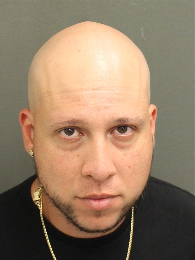  SANTANA CARLOS ENRIQ AYALA Photo Image