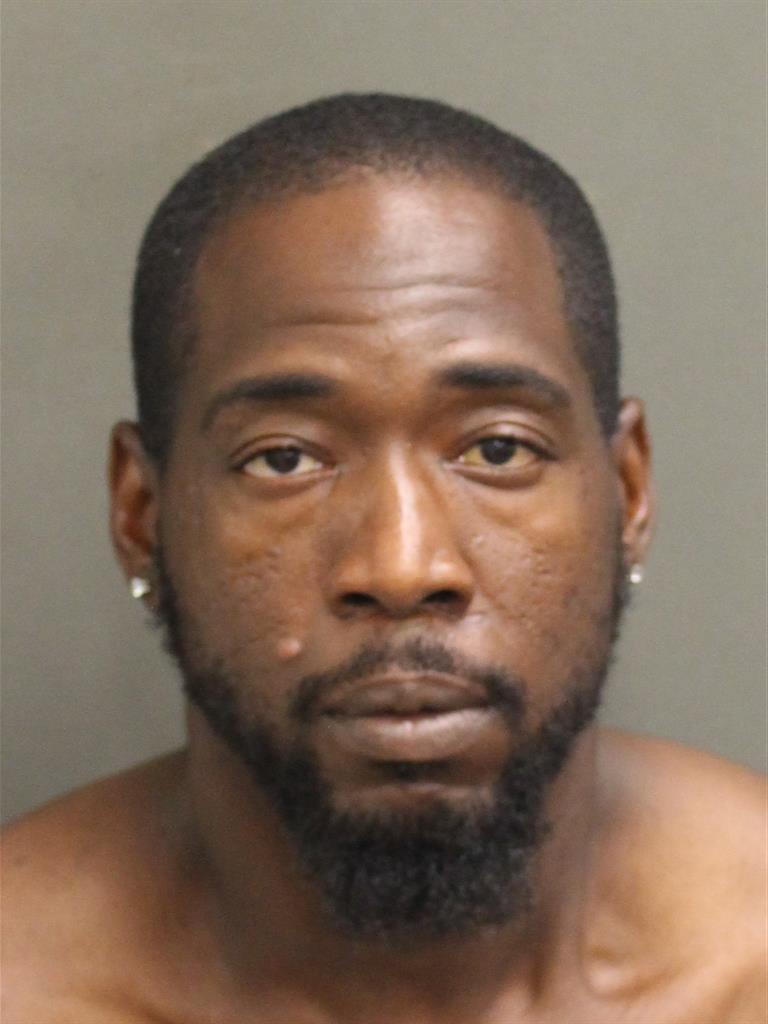  MALCOLM TRAVELLE LEE Photo Image