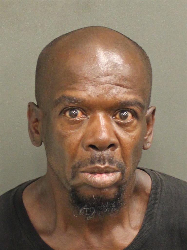  DAVID WILLIAMS WALKER Photo Image