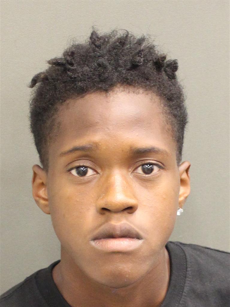  MICHAEL ANTHONY  III BENTLEY Photo Image