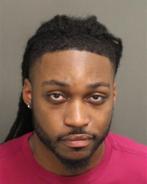  JAYLIN DELONTAY GRAYDEN Photo Image