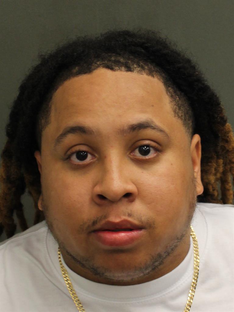  LEON HURT Photo Image