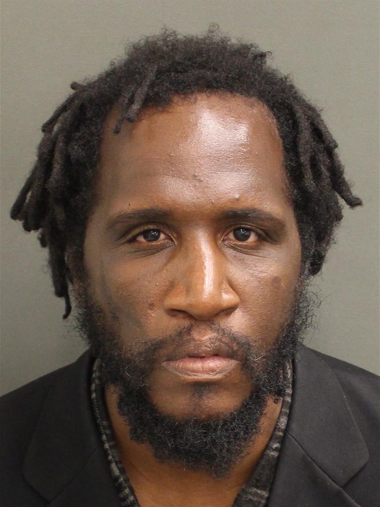  LARRY  JR ODUMS Photo Image